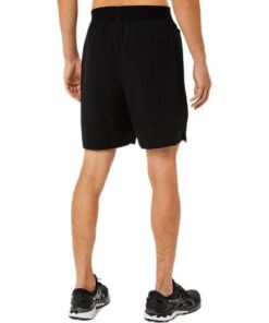 Threadharbor.shop491f9f2d93 2