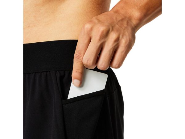 Threadharbor.shop491f9f2d93 4