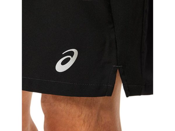 Threadharbor.shop491f9f2d93 5