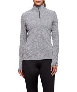 Threadharbor.shop494ed9e957 1