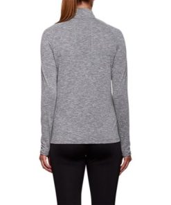 Threadharbor.shop494ed9e957 2