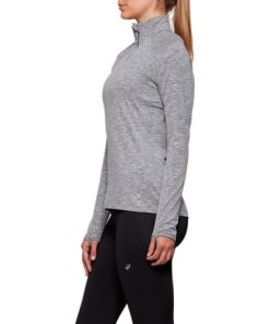 Threadharbor.shop494ed9e957 3