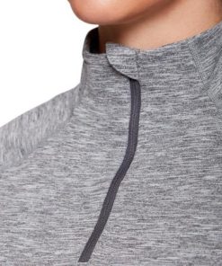 Threadharbor.shop494ed9e957 4