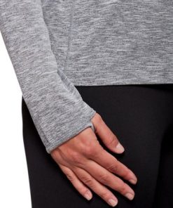 Threadharbor.shop494ed9e957 5