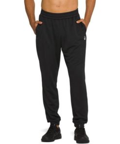 Threadharbor.shop49782ddb22 1