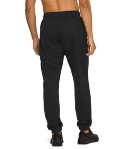 Threadharbor.shop49782ddb22 2