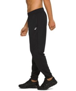 Threadharbor.shop49782ddb22 3