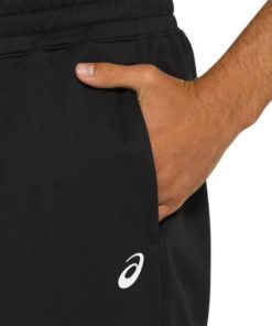 Threadharbor.shop49782ddb22 4