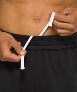 Threadharbor.shop49782ddb22 5