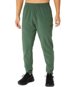 Threadharbor.shop497979538d 1