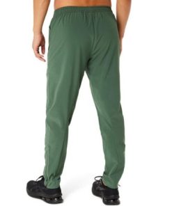 Threadharbor.shop497979538d 2