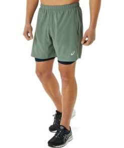 Threadharbor.shop498eb55539 1