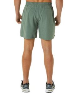 Threadharbor.shop498eb55539 2