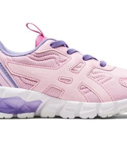 Threadharbor.shop49afe4e80d 1