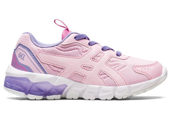 Threadharbor.shop49afe4e80d 1