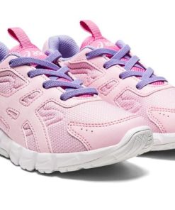 Threadharbor.shop49afe4e80d 2