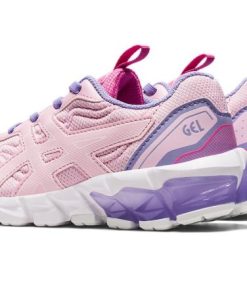 Threadharbor.shop49afe4e80d 3