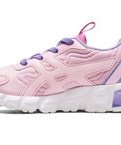 Threadharbor.shop49afe4e80d 4