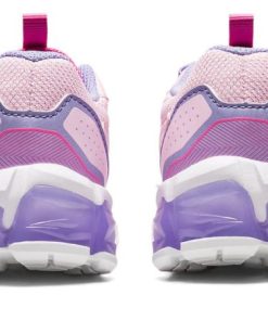 Threadharbor.shop49afe4e80d 5