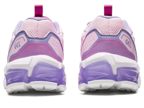 Threadharbor.shop49afe4e80d 5