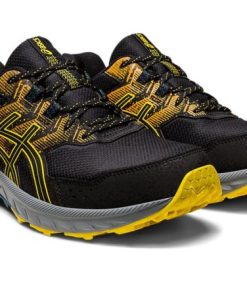 Threadharbor.shop49cf44547f 1