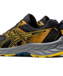 Threadharbor.shop49cf44547f 2