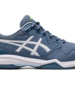 Threadharbor.shop49d1b08769 1