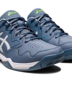 Threadharbor.shop49d1b08769 2