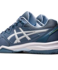 Threadharbor.shop49d1b08769 3