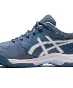 Threadharbor.shop49d1b08769 4