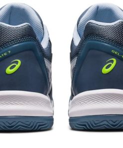 Threadharbor.shop49d1b08769 5