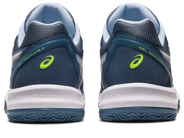 Threadharbor.shop49d1b08769 5