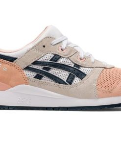 Threadharbor.shop49d739d6b9 1