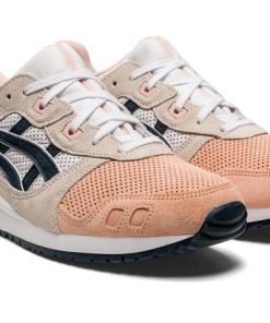 Threadharbor.shop49d739d6b9 2