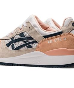 Threadharbor.shop49d739d6b9 3