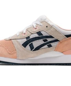 Threadharbor.shop49d739d6b9 4