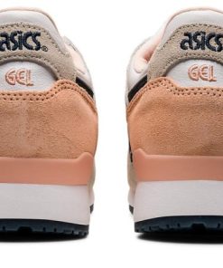 Threadharbor.shop49d739d6b9 5