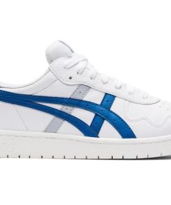 Threadharbor.shop49fe4e04b5 1