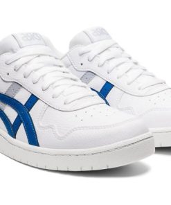 Threadharbor.shop49fe4e04b5 2