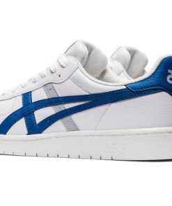 Threadharbor.shop49fe4e04b5 3