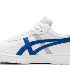 Threadharbor.shop49fe4e04b5 4