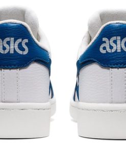 Threadharbor.shop49fe4e04b5 5