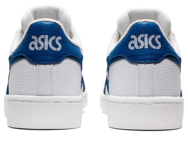 Threadharbor.shop49fe4e04b5 5