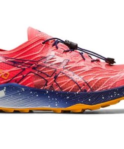 Threadharbor.shop4a12f831f6 1