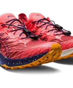 Threadharbor.shop4a12f831f6 2