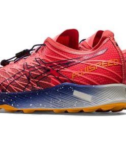 Threadharbor.shop4a12f831f6 3