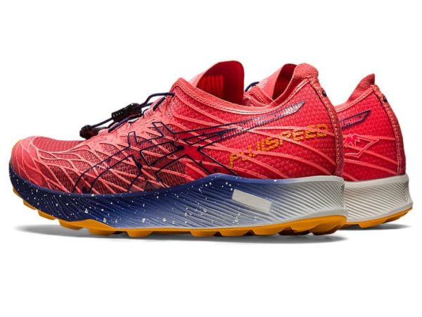 Threadharbor.shop4a12f831f6 3