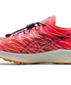 Threadharbor.shop4a12f831f6 4