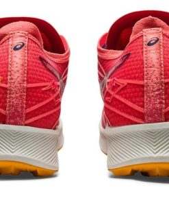 Threadharbor.shop4a12f831f6 5