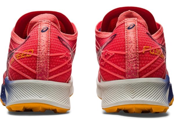 Threadharbor.shop4a12f831f6 5